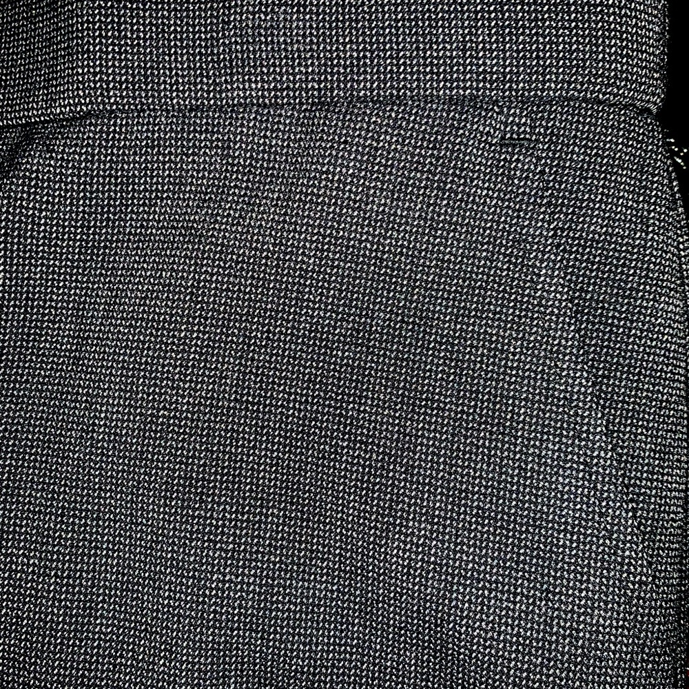Briggs comfort waistband women’s pants